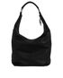 Vintage Hobo Bag, back view